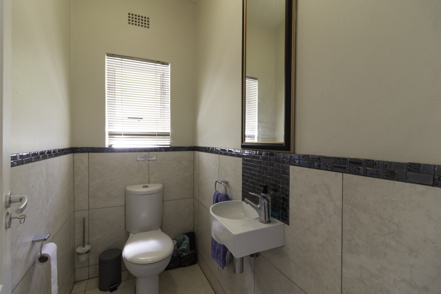 4 Bedroom Property for Sale in East Bank Eastern Cape